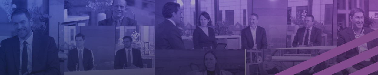 Top Investment Voices