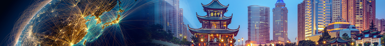 Asia