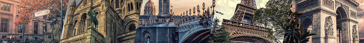 European Equities