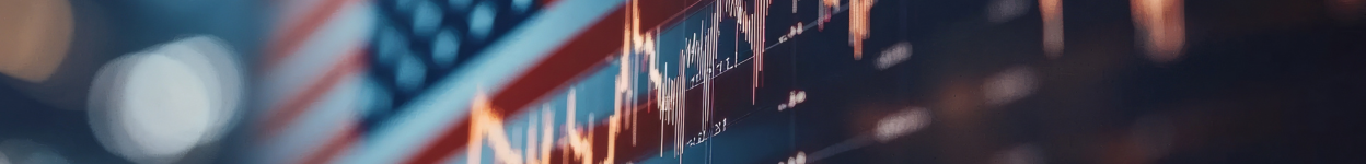 US Equities