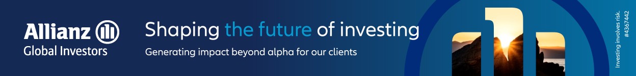 Allianz Global Investors