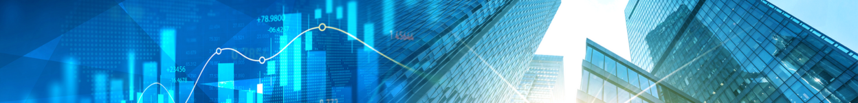 Fixed Income Hub