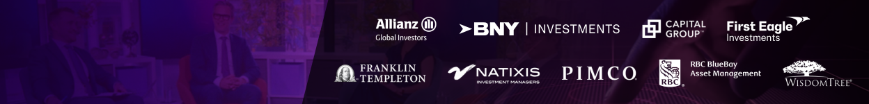 Fund Selector Hub
