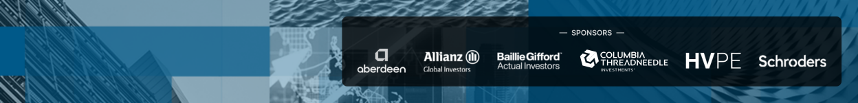 Investment Trust Hub