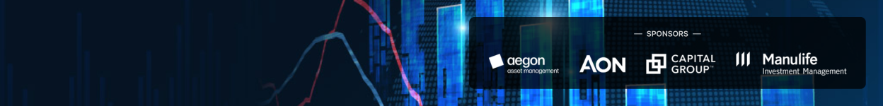 Asset Owners Hub