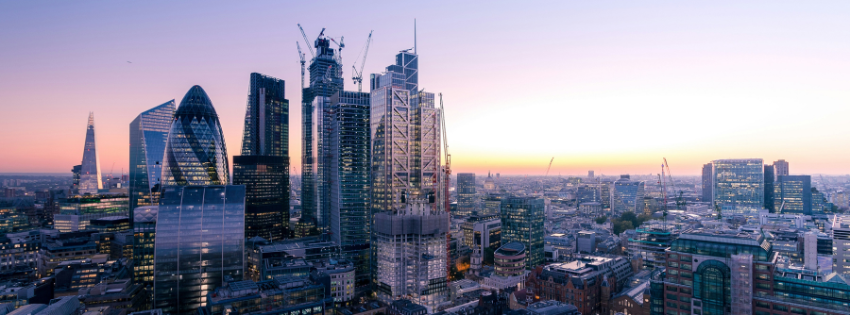Bondtalk: Aegon Asset Management Takeover