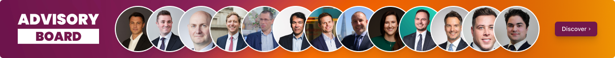 Advisory Board Leaderboard
