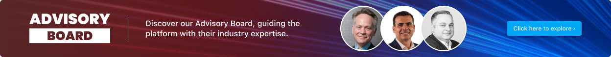 Adviser Network Hub Advisory Board Leaderboard Adviser Network Hub Advisory Board Leaderboard
