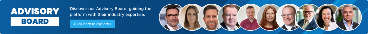 AO Hub Advisory Board Leaderboard