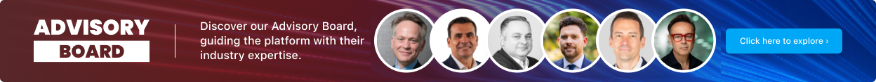 Advisory Board Leaderboard