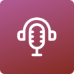 Investment Podcast Directory