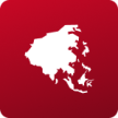 Hub logo