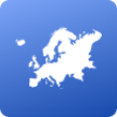 European Hub