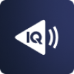 IQ Sentiment