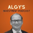 Algy's Investment Podcast