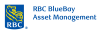 RBC BlueBay Asset Management