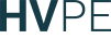 HarbourVest Global Private Equity