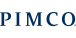 PIMCO