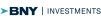 BNY Investments