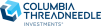 Columbia Threadneedle Investments