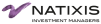 Natixis Investment Managers