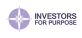 Investors for Purpose