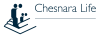 Chesnara Life