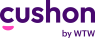 Cushon