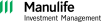 Manulife Investment Management