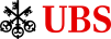 UBS Asset Management