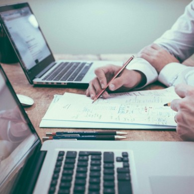 Video Strategies That Win: Insights from the December Benchmark Report
