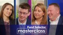 ETFs Fund Selector Masterclass | March 2026