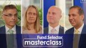 Fund Selector Masterclass, Fixed Income | March 2026