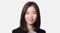 Why Do U.S. Equities and the S&P 500 Matter in South Korea?