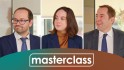 Climate Investing in 2026: From Ambition to Real-World Impact | Sustainable Investing Masterclass