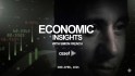  The High Cost of Living: Tackling UK Inflation | Economic Insights with Simon French