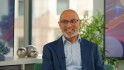 AI Supercycles: The Shift Set to Redefine Global Markets