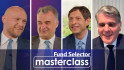 US Equities Fund Selector Masterclass, May 2026