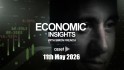The Gilt Reality: Why UK Debt Costs More | Economic Insights with Simon French