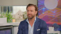 Frontier Markets Beyond The Headlines | Thomas Christiansen, UBP