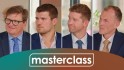 US Equities Outlook Masterclass | First Eagle Investment Management Takeover