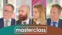 Retirement Income Masterclass with Baroness Ros Altmann