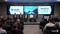 BondTalk: Active vs Passive: Where Are Investors Really Finding Value? | Aegon Asset Management Takeover