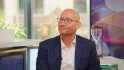 Herd Risk & Hidden Complexity: The Private Equity Dilemma | Selector Spotlight