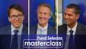 Global Equities | Fund Selector Masterclass, June 2026