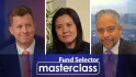 Fund Selector Masterclass: Asia