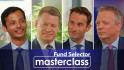 Fund Selector Masterclass: Private Equity Outlook