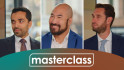 Thematic Investing Masterclass