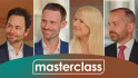Emerging Markets Debt Masterclass: Resilience, Currency Trends & Local Buyers