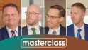 Property Masterclass: Income, Sectors & Structural Risks
